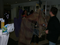 openfest-mishinev 20051030 053